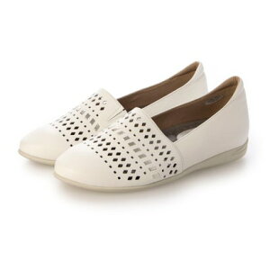 ~XLER Miss Kyouko 4E Jbg[NXb|pvX izCgj