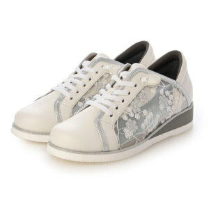 ~XLER Miss Kyouko 4E ԕ`[Xj[J[ izCgj