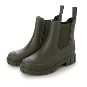 WIAhWA GIO&GIA fB[X Cu[c JC V[gu[c h _炩 Sn iO[j