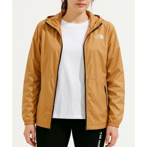 UEm[XEtFCX THE NORTH FACE W'S AIRY LIGHT JACKET GA[Cg WPbg }Eep[J[ AEghAWPbg ix[Wj