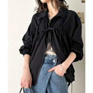 NVJGt Classical Elf ghՂ_uWbv{WPbg iubNj