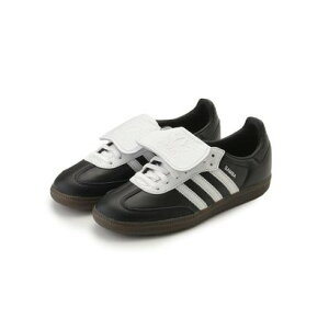 �G�~ emmi �yadidas Originals�zSAMBA LT �iBLK�j