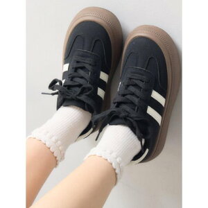 gK[ RETRO GIRL JX^CXj[J[ iBLK1j