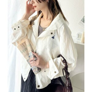 NVJGt Classical Elf sJaVa WoR{tyވꒅIhJG{[pb`Be[WXeb`u] iItzCgj