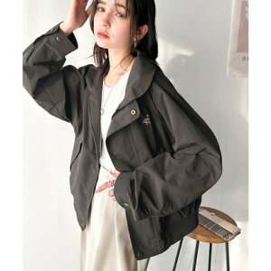 NVJGt Classical Elf sJaVa WoR{tyވꒅIhJG{[pb`Be[WXeb`u] iubNj