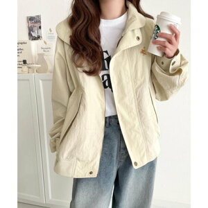 NVJGt Classical Elf sJaVa WoR{tyވꒅIhJG{[pb`Be[WXeb`u] iAC{[j