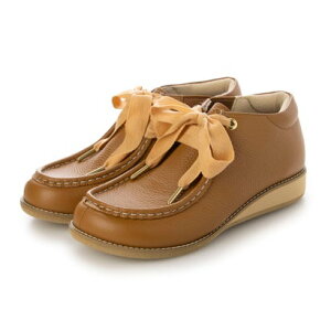 gL~mNc ̌C y4Ezy{vz u[c iLj