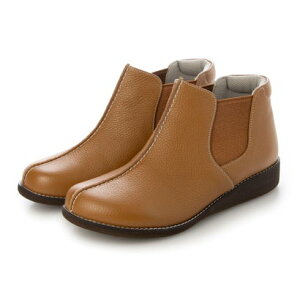 gL~mNc ̌C y5Ezy{vz u[c iLj