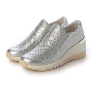 LXR KISCO q[AbvXb| iSILj