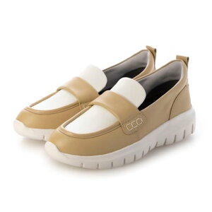 LXR KISCO Xj[J[[t@[ iBEWHj