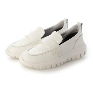 LXR KISCO Xj[J[[t@[ iWHj