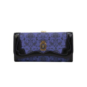 AiXC ANNA SUI [u z ip[vj