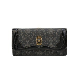 �A�i�X�C ANNA SUI ���[�u�� ���������z �i�N���j