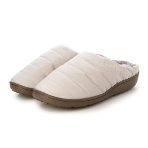 Xu SUBU SUBU Xu ~p T_ NANNEN Field il tB[h i\Cj