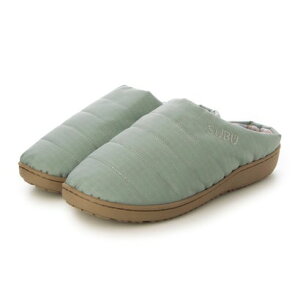 Xu SUBU SUBU Xu ~p T_ NANNEN Field il tB[h ir[j