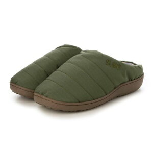 Xu SUBU SUBU Xu ~p T_ NANNEN Field il tB[h iI[uj