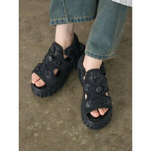 GYGLTCg ems excite X|[cT_ iBLK1j