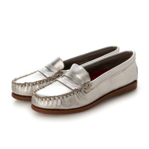 ~lgJ MINNETONKA JV tbgV[Y me-penny-207p-sil iSILVERj