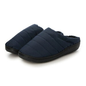 �X�u SUBU SUBU NANENN NAVY�X�u �i���l�� �l�C�r�[ �i�l�C�r�[�j