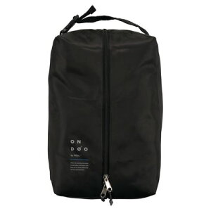 yWpc.zgx V[YobO C V[YP[X V[Y gxObY Y fB[XiubNj