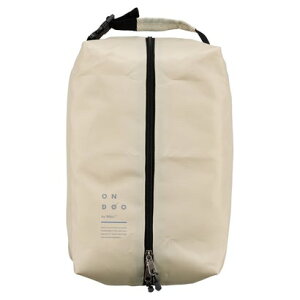 yWpc.zgx V[YobO C V[YP[X V[Y gxObY Y fB[X ix[Wj