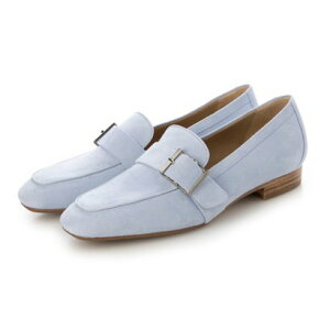 ���V�g�f�I�����W�F YOSHITO de ORANGE ���[�t�@�[ �iPBLUS�j