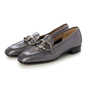 ���V�g�f�I�����W�F YOSHITO de ORANGE ���[�t�@�[ �iGMT�j