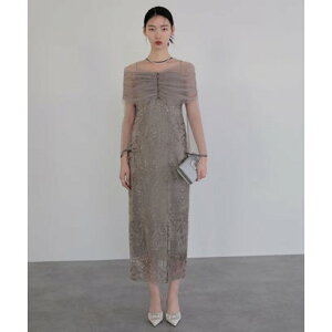 W Leja `[ItV_[ԕIChXs[Xrʌ p[eB[hX l 20 30 40 iGRAYj