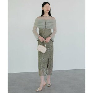 W Leja `[ItV_[ԕIChXs[Xrʌ p[eB[hX l 20 30 40 iGREENj