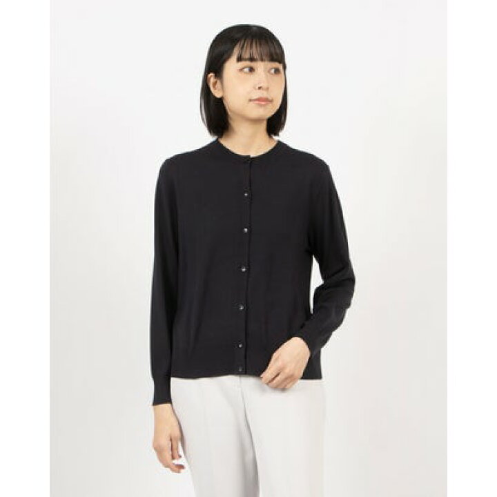 楽天市場】セオリーリュクス Theory luxe WASHABLE SILK MAMY  