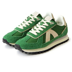 AXt@g ASFVLT [JbgXj[J[ gate2-es-grn-gy-sn-go iGREEN GREY SNAKE GOLDj