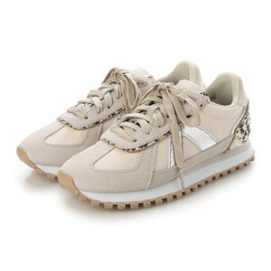 AXt@g ASFVLT [JbgXj[J[ gate2-es-gy-tan-sil-po iGREY TAN SILVER PONY HAIRj