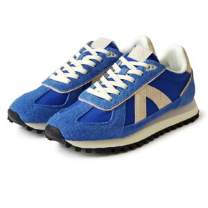 AXt@g ASFVLT [JbgXj[J[ gate2-es-bu-gy-sn-go iBLUE GREY SNAKE GOLDj