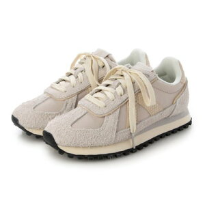 AXt@g ASFVLT [JbgXj[J[ gate2-es-gy-wh-go iGREY WHITE GOLDj