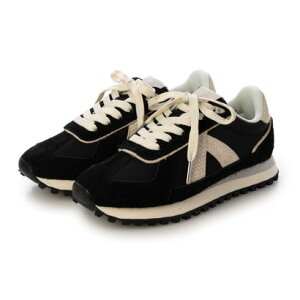 AXt@g ASFVLT [JbgXj[J[ gate2-es-bl-sn-go iBLACK SNAKE GOLDj