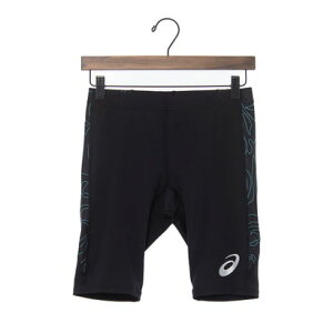 AVbNX ASICS Y /jO n[tXpbc OtBbN~h^Cc 2091A745 iptH[}XubN×EF[ueB[j