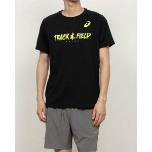 AVbNX ASICS Y /jO gbNCxgOtBbNVc 2091A750 iptH[}XubNj