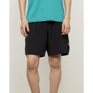 AVbNX ASICS Y NXn[tpc ACTIBREEZE E[u7INV[c 2031E892 iPERFORMANCE BLACKj