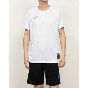 AVbNX ASICS Y @\TVc hCOtBbNVc 2031E994 iBRILLIANT WHITEj