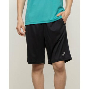 AVbNX ASICS Y W[Wn[tpc hCn[tpc 2031E024 iptH[}XubNj