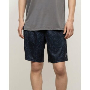 AVbNX ASICS Y W[Wn[tpc hCOtBbNV[c 2031E998 iMIDNIGHTj