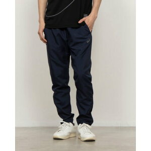 AVbNX ASICS Y NXpc hCANeB[VNXpc 2031E982 iMIDNIGHTj