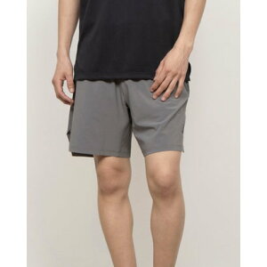 AVbNX ASICS Y NXn[tpc ACTIBREEZE E[u7INV[c 2031E892 iCARBONj
