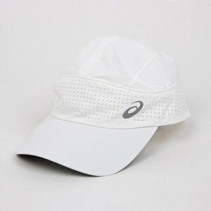 AVbNX ASICS /jO Lbv jOCgE[uLbv 3013B124 iuAgzCgj