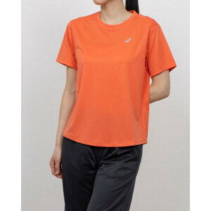 AVbNX ASICS fB[X /jO TVc ECYjOhCVc 2012D230 iR[[tj