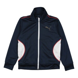 v[} PUMA WjA W[WWPbg ACTIVE SPORTS g[jO WPbg_ 680542 iClub Navyj