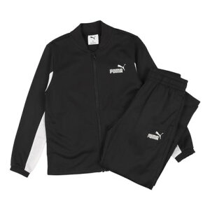 v[} PUMA WjA W[W㉺Zbg | x[X{[ X[c B_ 687875 iPUMA Blackj