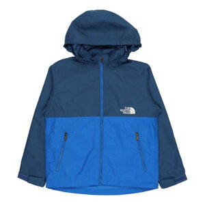 UEm[XEtFCX THE NORTH FACE WjA AEghA AEghAWPbg Compact Jacket_RpNgWPbg(LbY) NPJ22510 i}Eeu[×q[[u[j