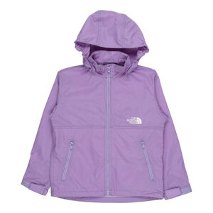 UEm[XEtFCX THE NORTH FACE WjA AEghA AEghAWPbg Compact Jacket_RpNgWPbg(LbY) NPJ22510 ip[vOiCgj