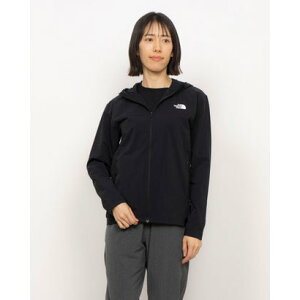 UEm[XEtFCX THE NORTH FACE fB[X AEghA AEghAWPbg Flexible Hoodie_tLVut[fB NPW22581 iubNj